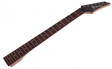 NECK SA260FM-TLB 6-STR. IBANEZ